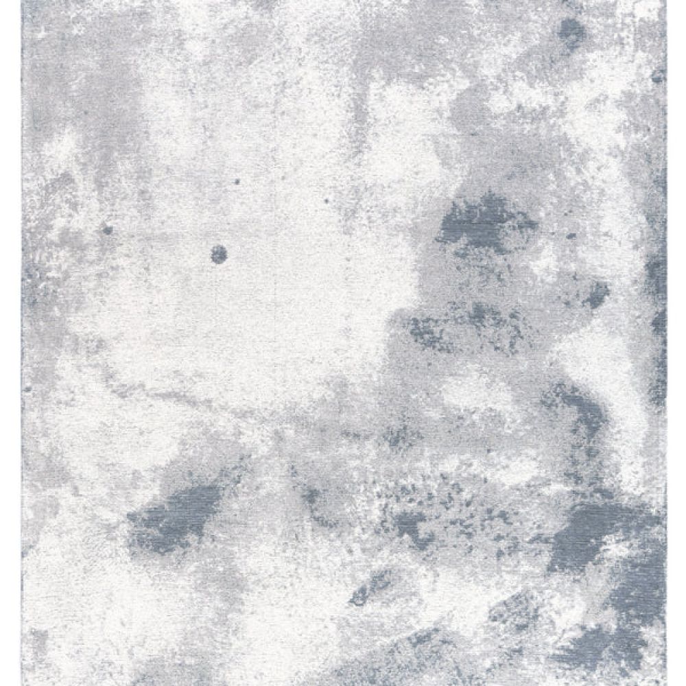 Ковер Карпет Декор/Carpet Decor Magic Home ATLAS GRAY 200x300