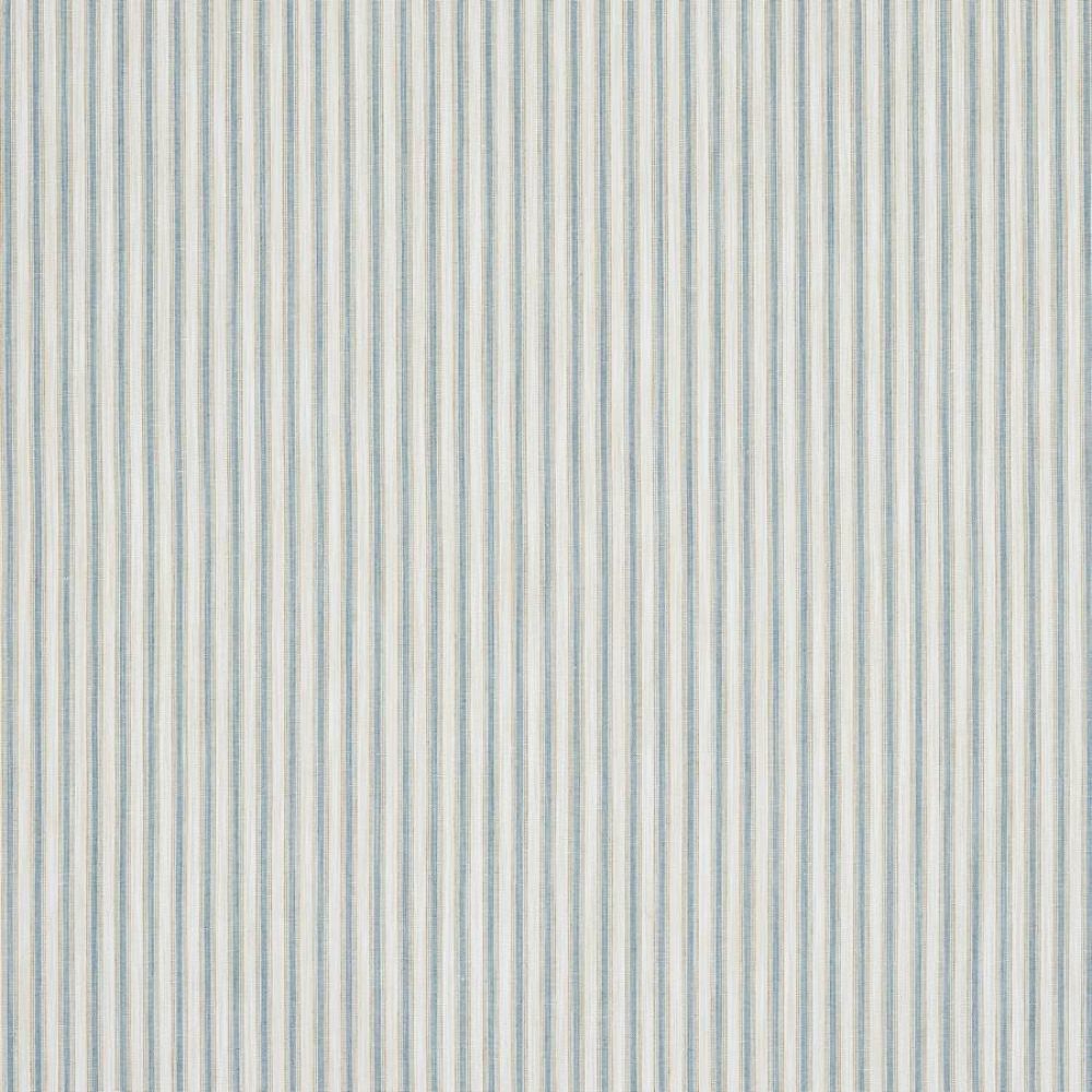 Текстиль Колефакс Энд Фаулер/Colefax And Fowler Silvano Stripes F4972-10