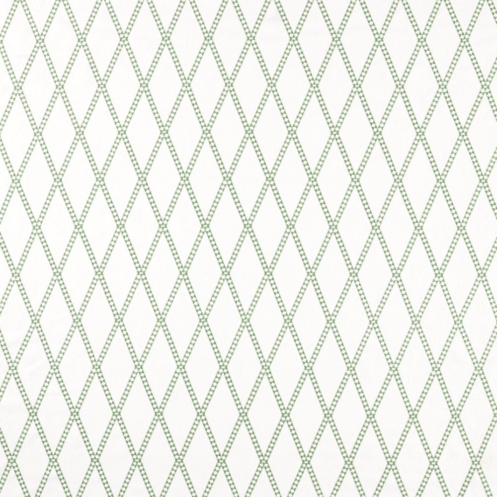 Текстиль Scion Oakham 134676