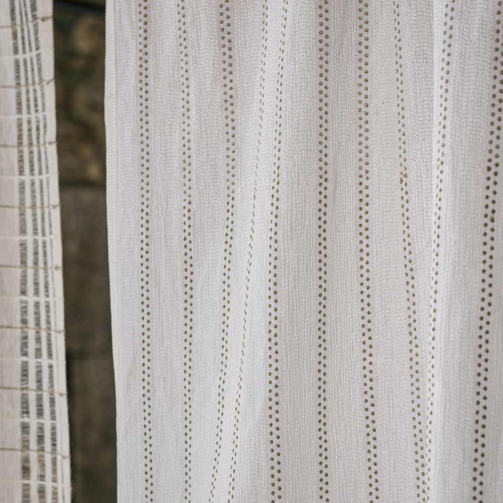 Текстиль Sanderson Sheers 237759