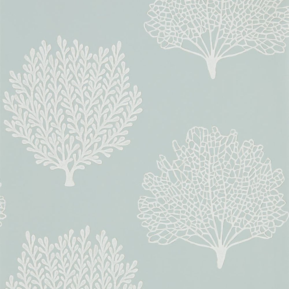 Обои Sanderson Port Isaac DCOA216576