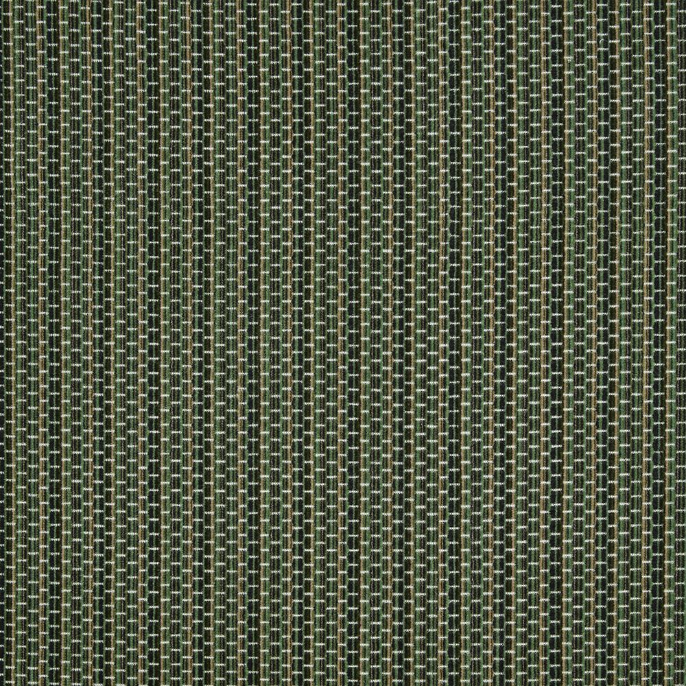 Текстиль Iliv Enchanted Garden CUBE EVERGLADE