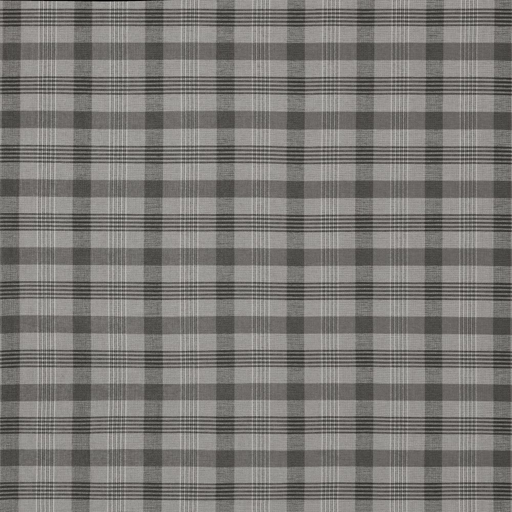 Текстиль Ashley Wilde Belvoir COVE CHARCOAL