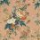 Обои Sanderson X Giles Deacon 217307
