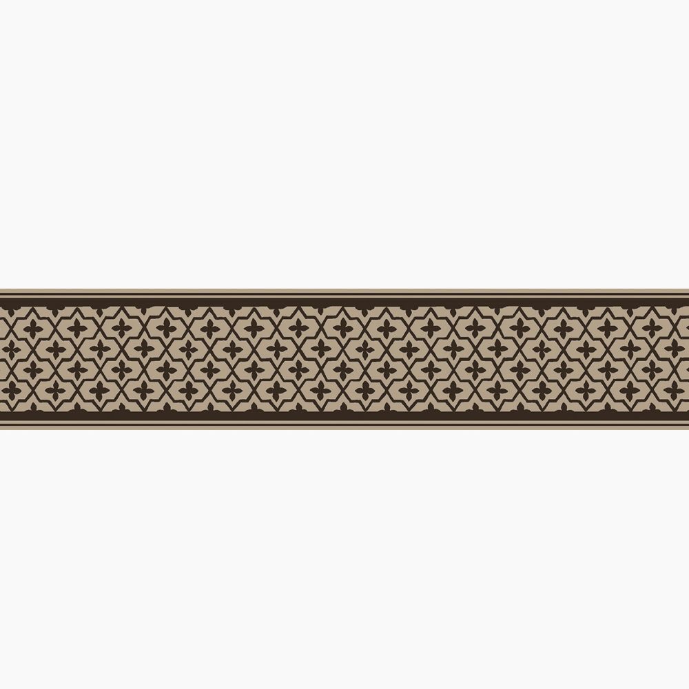 Обои Borastapeter Bårder 7065