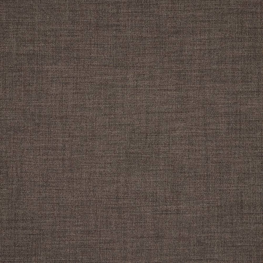Текстиль Джейн Черчил/Jane Churchill Petrus J0328-18