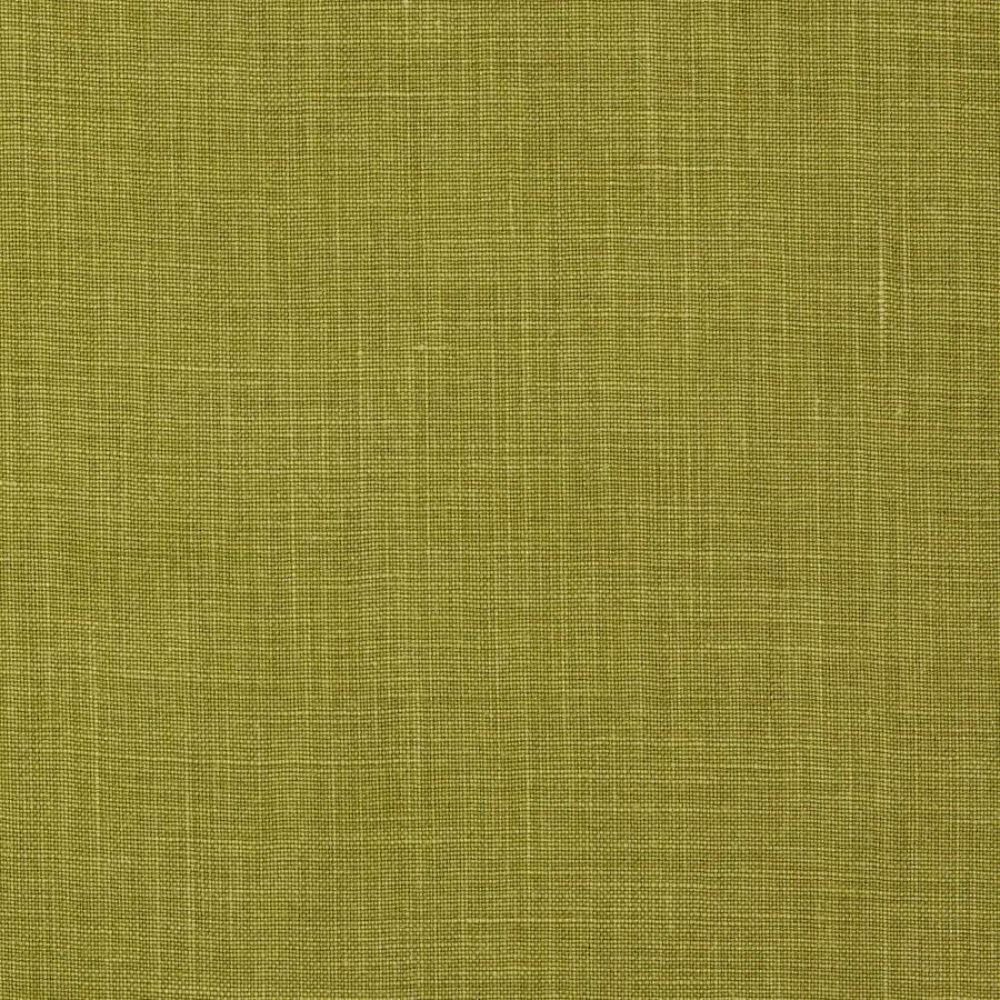 Текстиль Мануэль Конова/Manuel Canovas Mia M4083-18