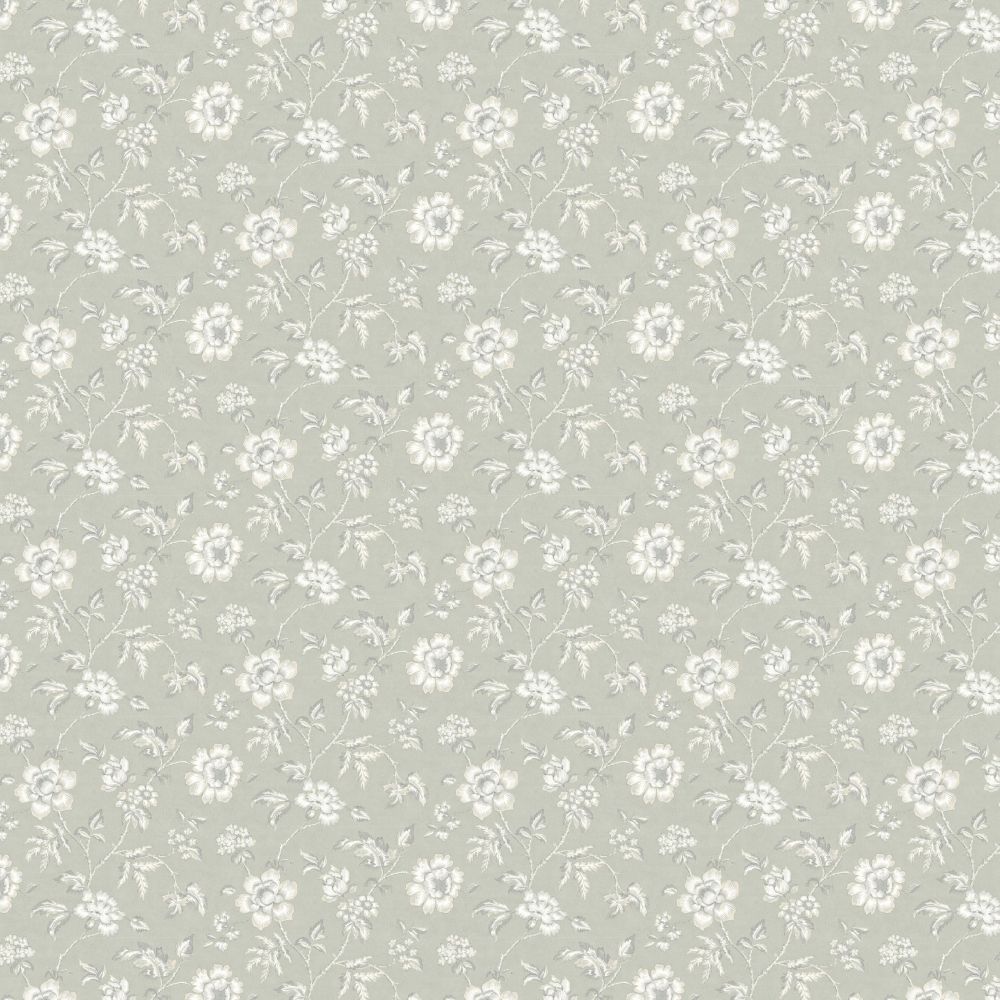 Обои Borastapeter In Bloom 7206