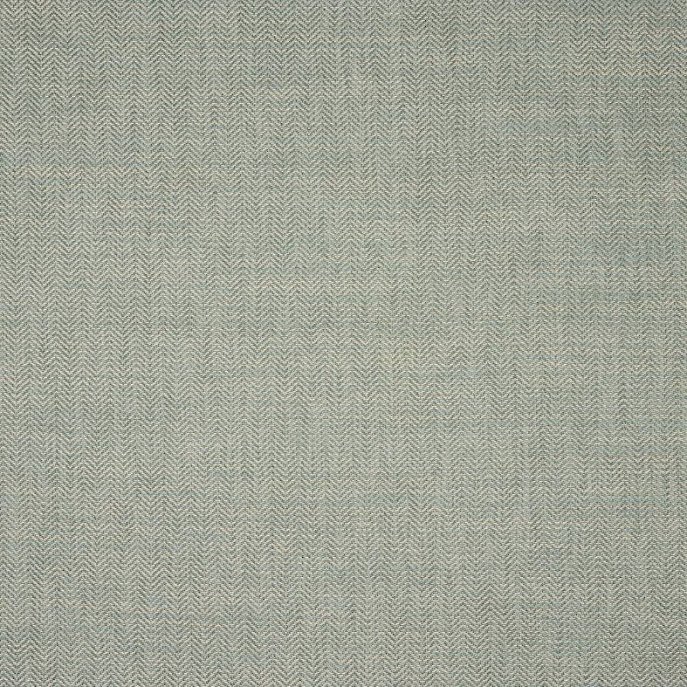 Текстиль Колефакс Энд Фаулер/Colefax And Fowler Olney F4932-11