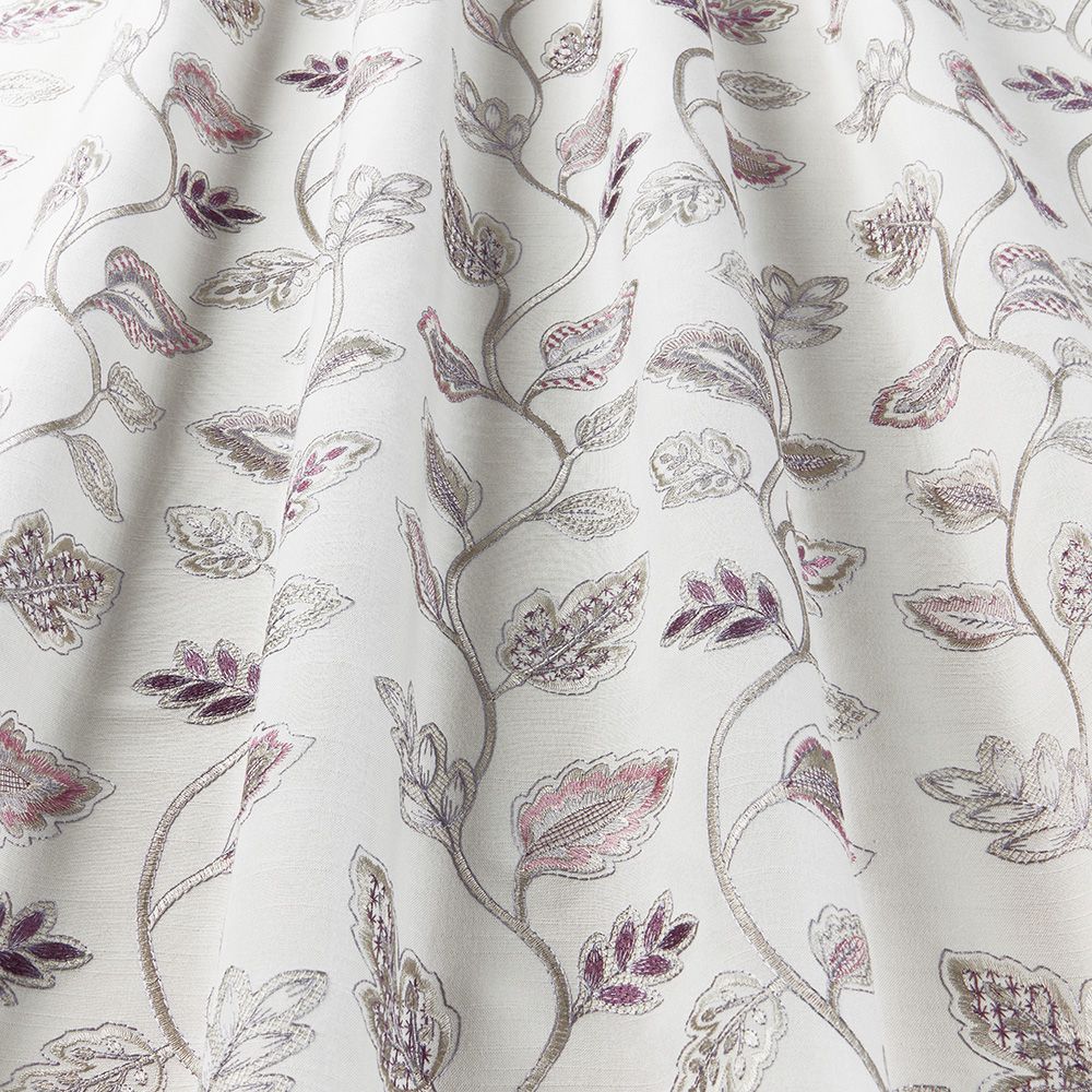 Текстиль Iliv Callaway BRIAR PLUM