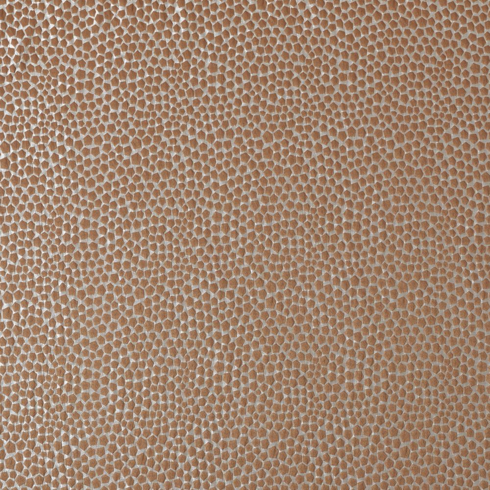 Текстиль Ashley Wilde Comet TAURUS COPPER