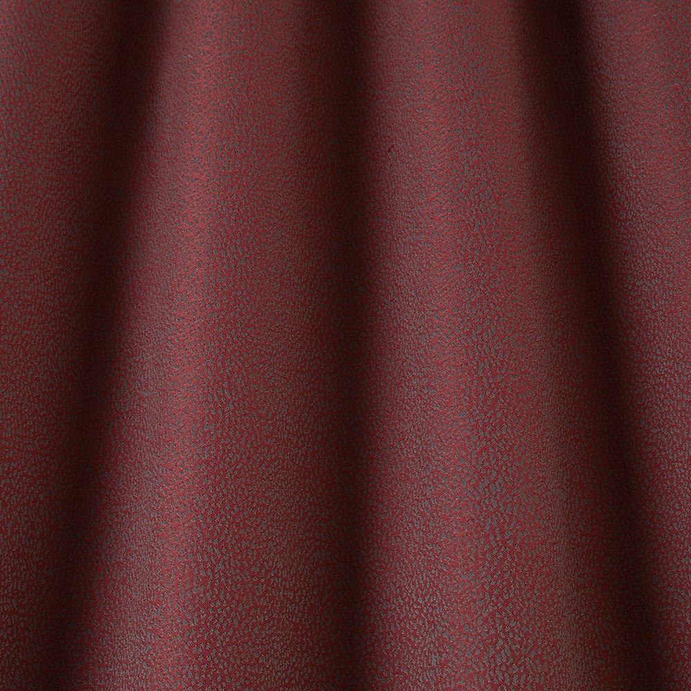 Текстиль Iliv Alto ALTO CLARET