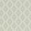 Обои Sanderson Littlemore 216873