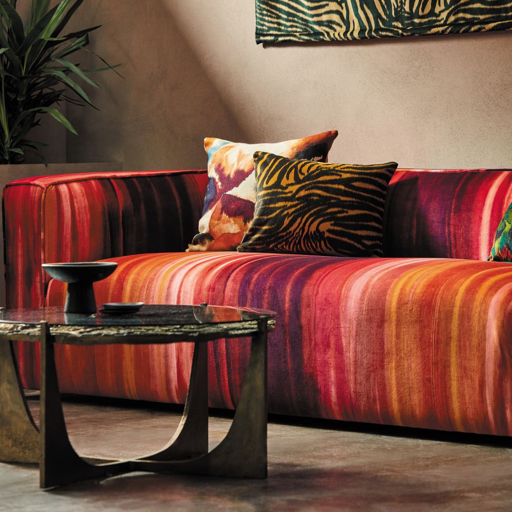 Текстиль Harlequin Colour 2 121077