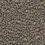 Обои Cole & Son X Vivienne Westwood 130/4011