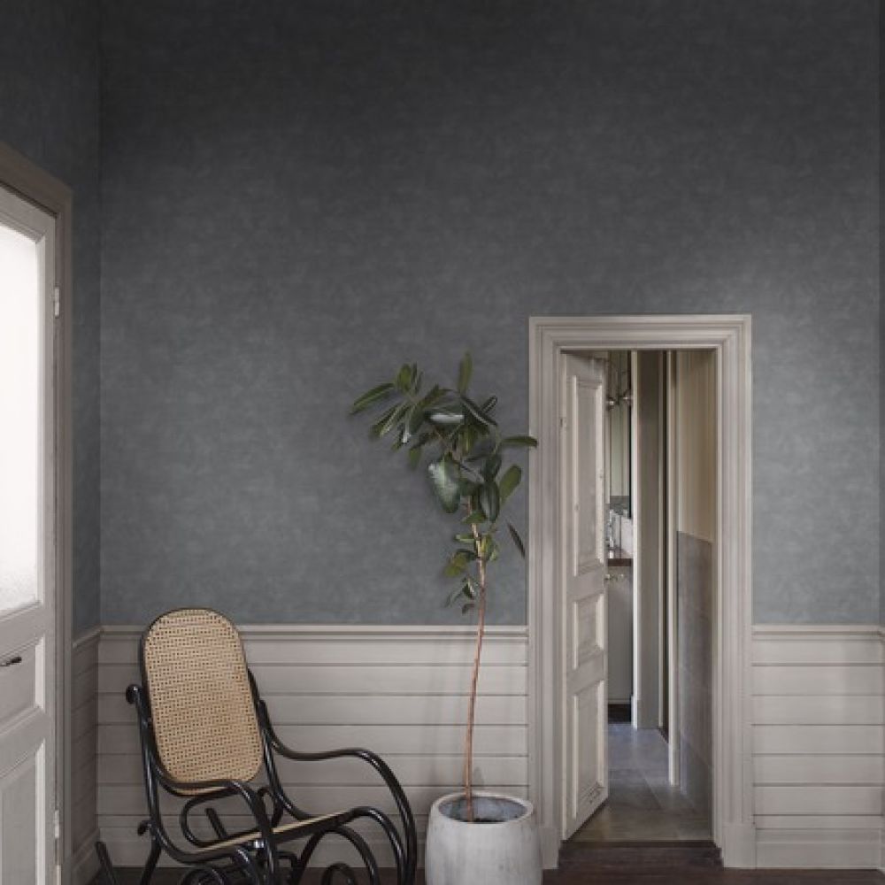 Обои Borastapeter Shades 5079