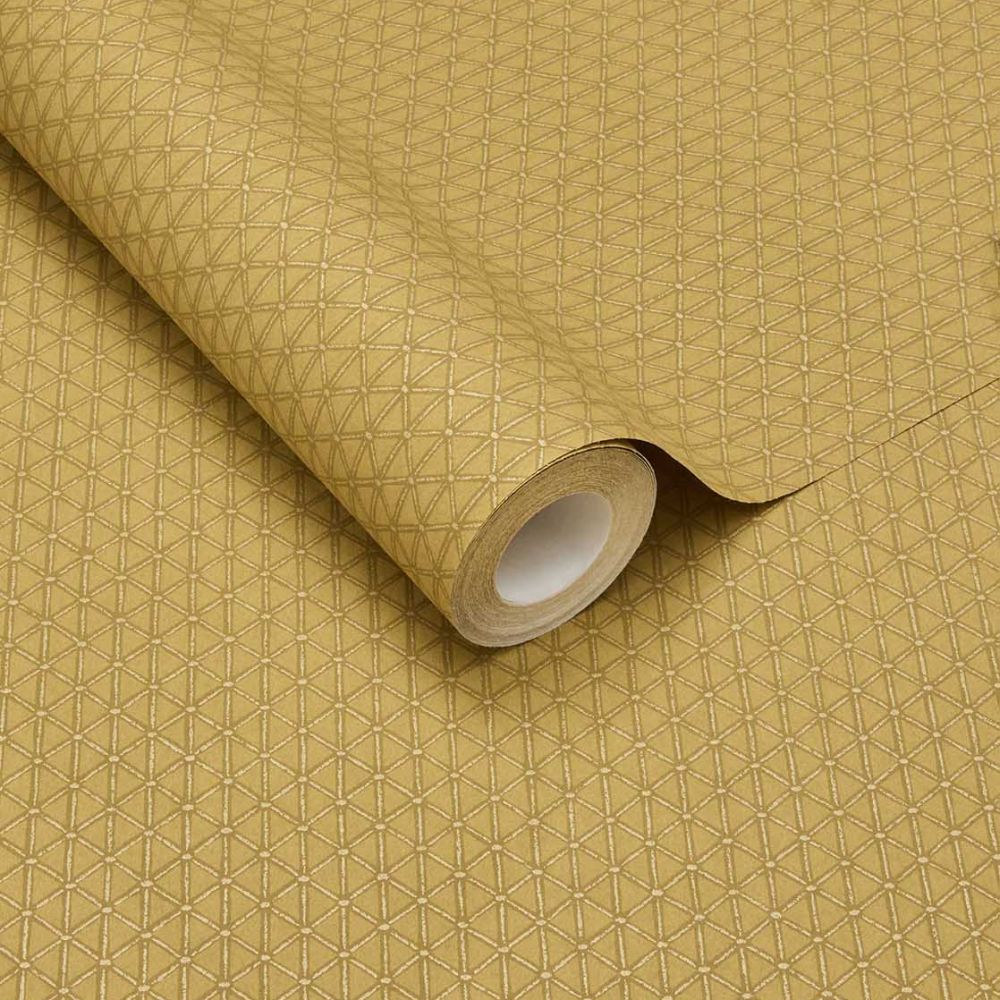 Обои Eijffinger Magnifique 351224