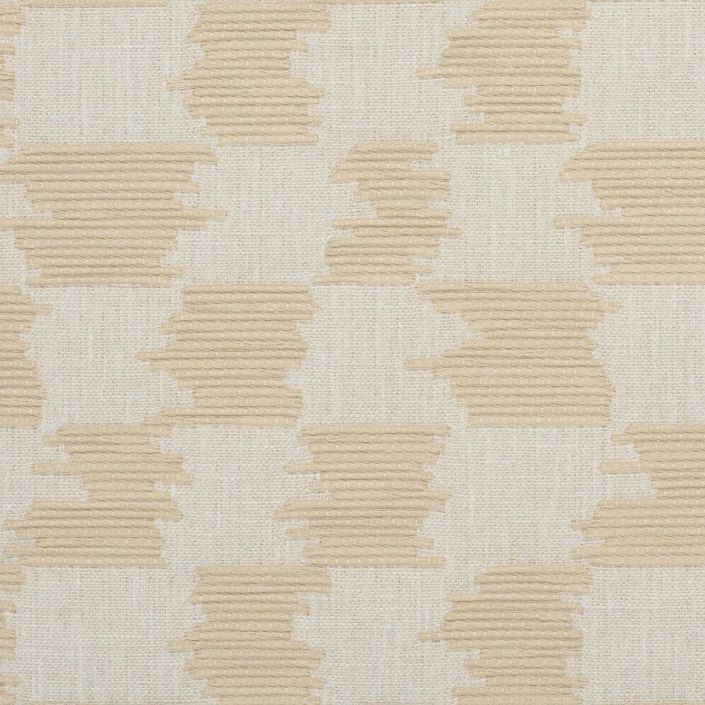 Текстиль Айлив/Iliv Ishani ODISHA LINEN