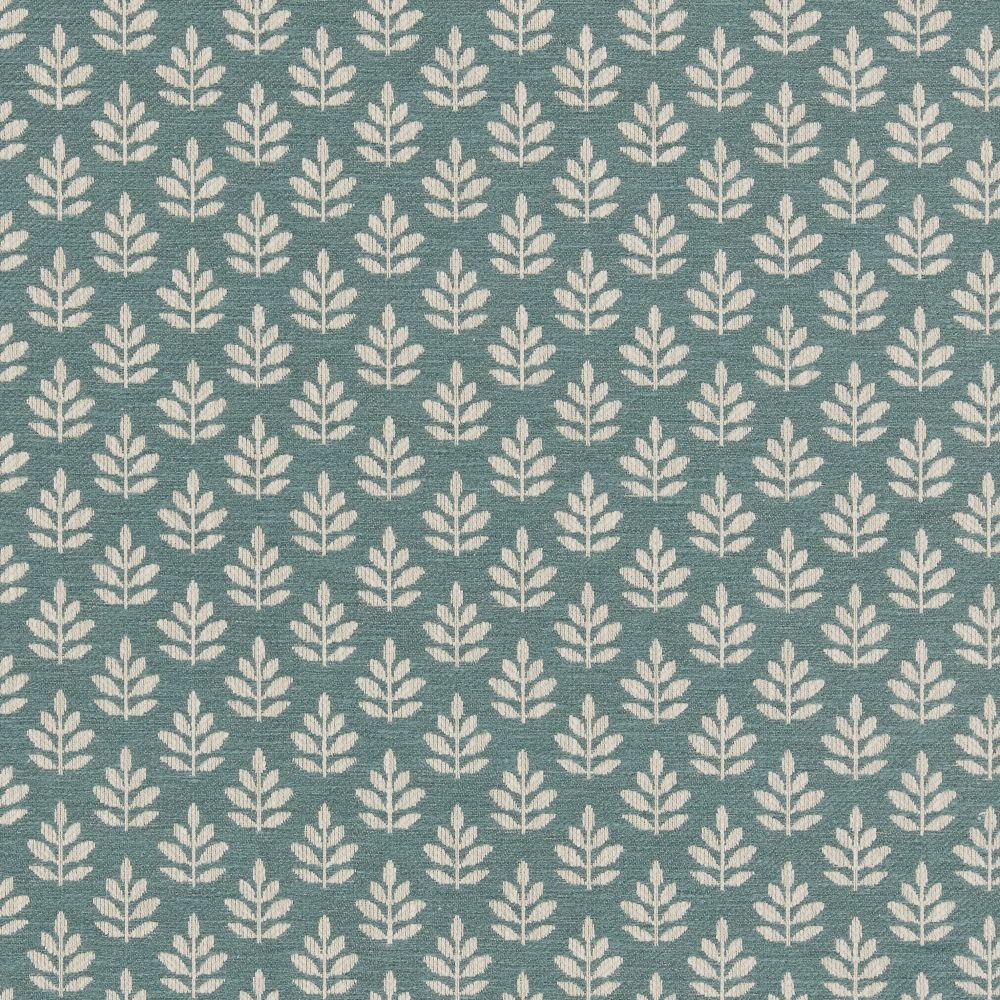 Текстиль Ashley Wilde Lina Weaves WINNIE TEAL