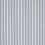 Текстиль Джейн Черчил/Jane Churchill Camber Stripes J0260-04