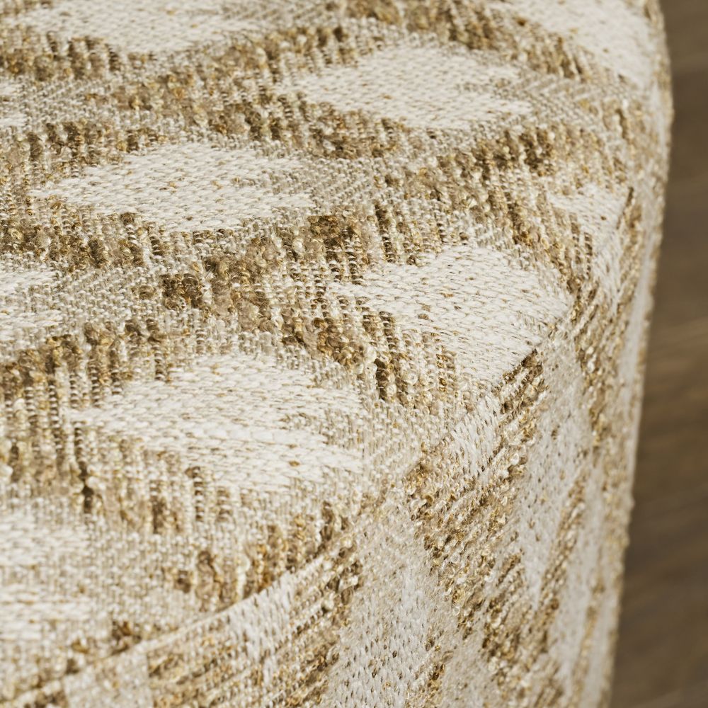 Текстиль Clarke & Clarke Espectro Weaves F1804/01