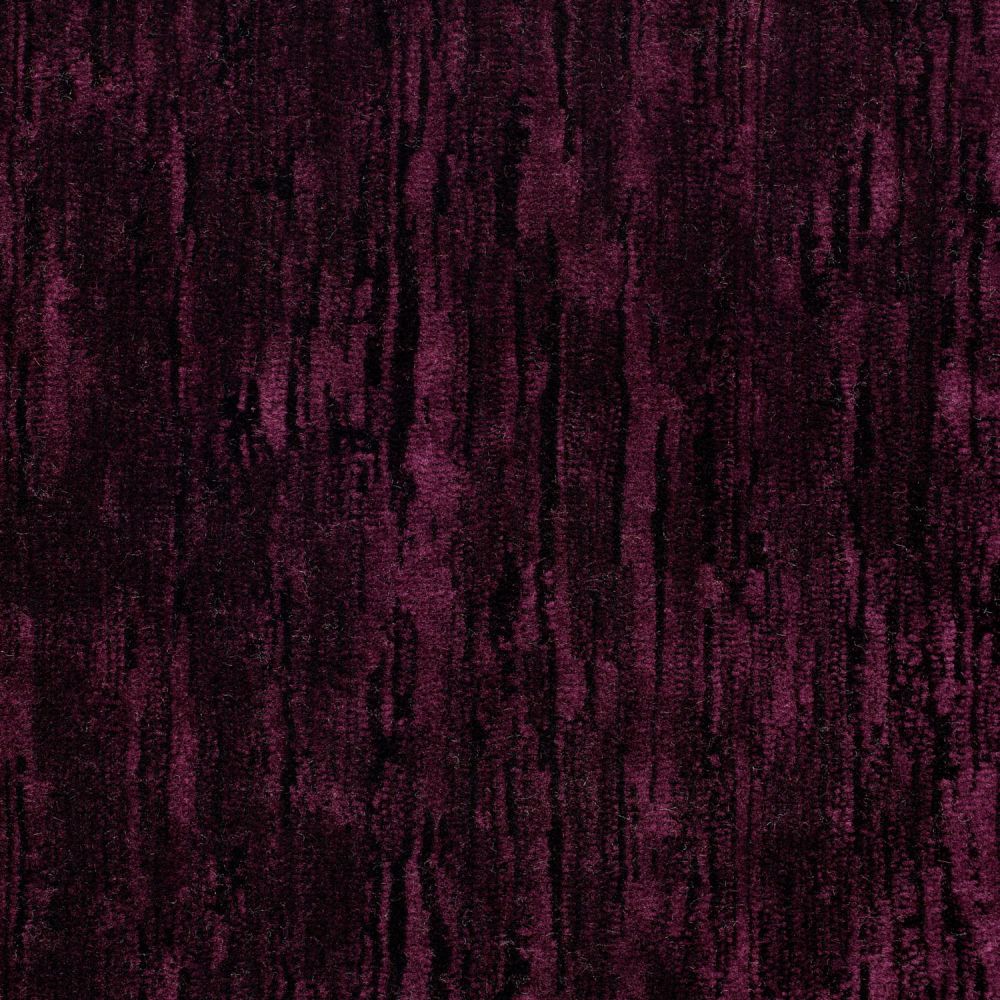 Текстиль Sanderson Icaria & Boho Velvets 232929