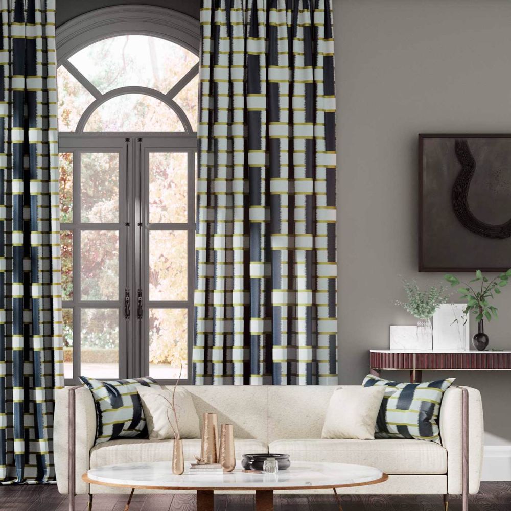 Текстиль Harlequin Colour 131352