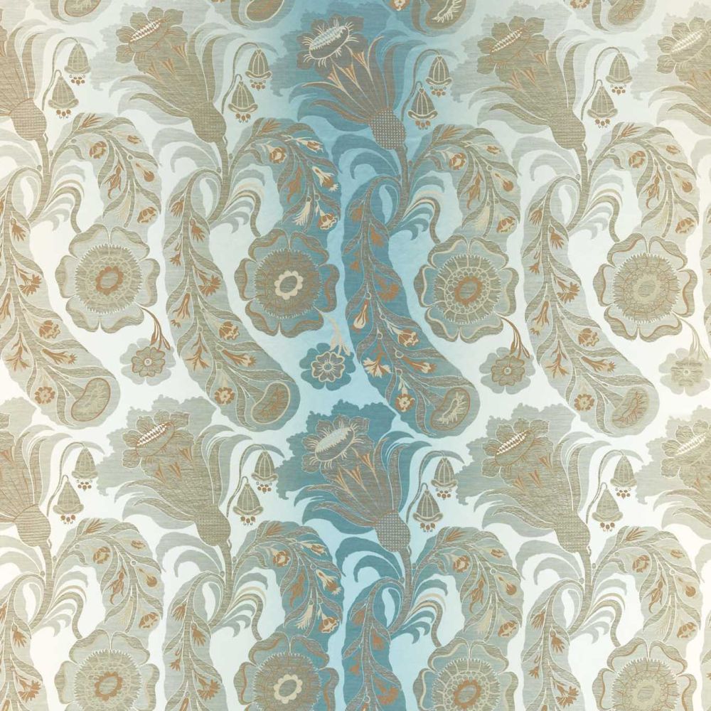 Текстиль Zoffany Cotswold Manor 333300