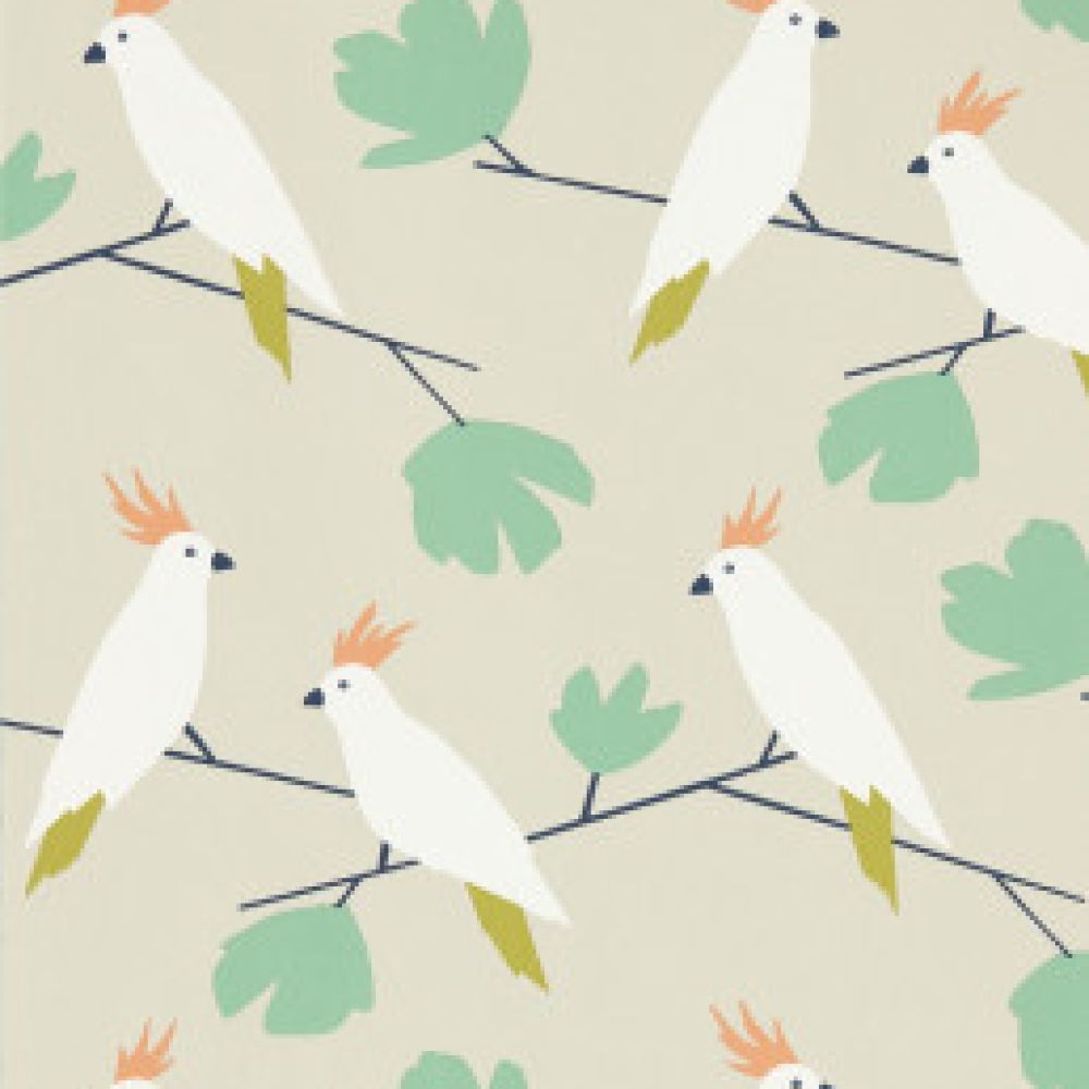 Обои Scion Esala 112219