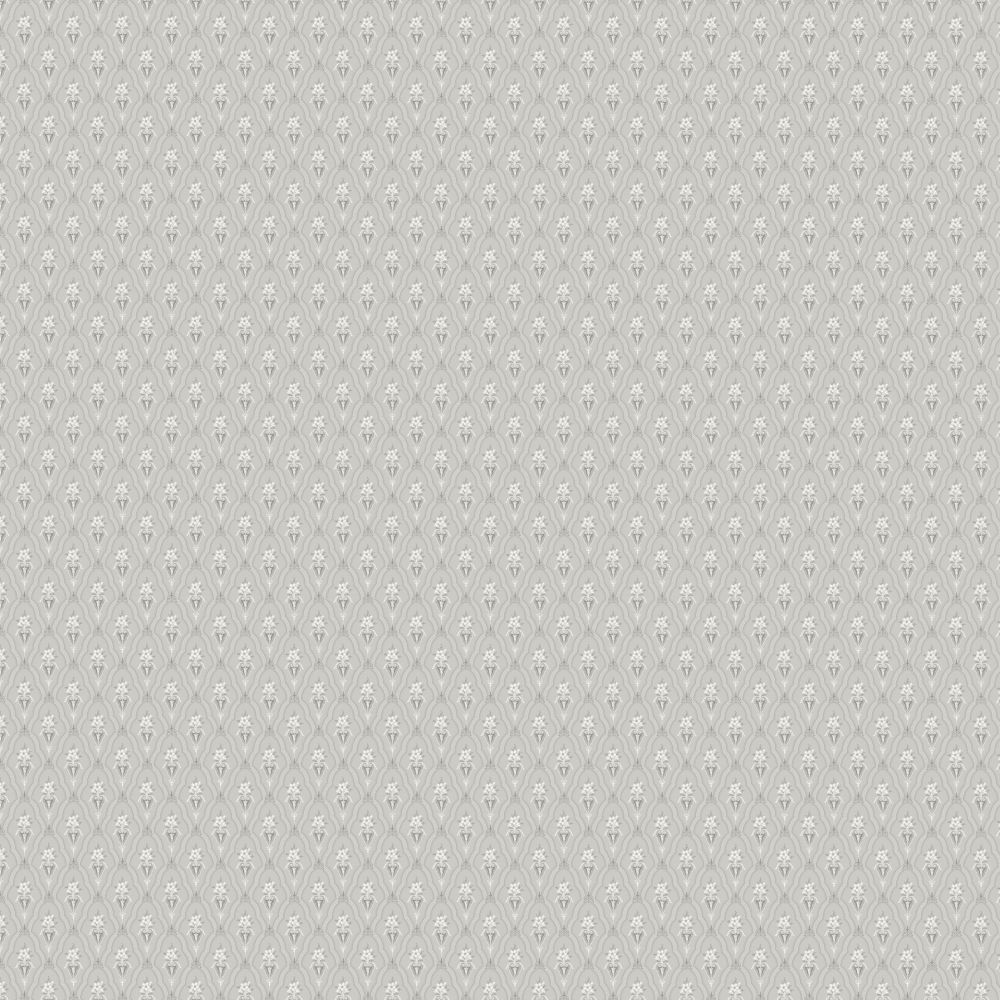 Обои Borastapeter Alla tiders hus 4166