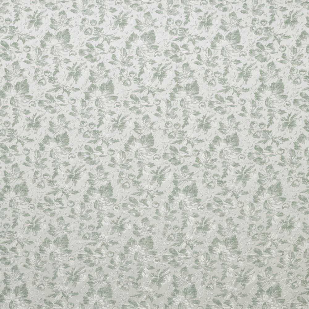 Текстиль Laura Ashley Country Charm Collection Volume 1 CHURCH STOKE DUCKEGG