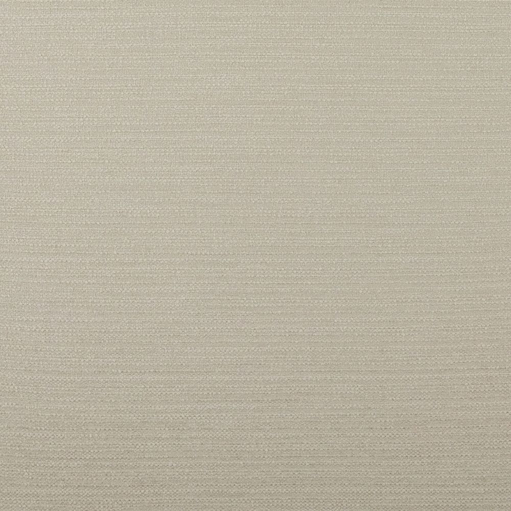 Текстиль Ashley Wilde Wallace HARPER OATMEAL