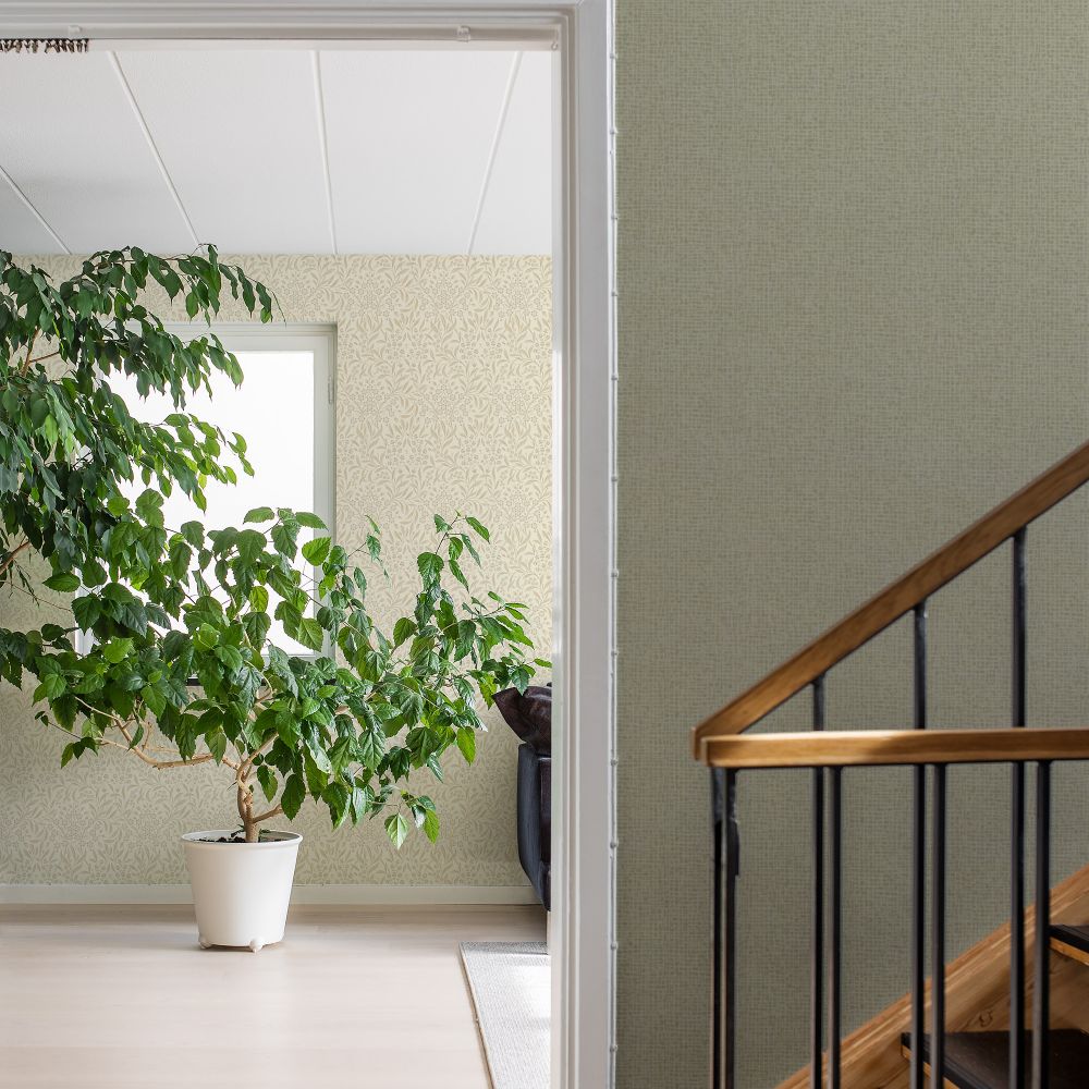 Обои Borastapeter Alla tiders hus 4188