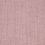 Текстиль Zoffany Audley Weaves 332308
