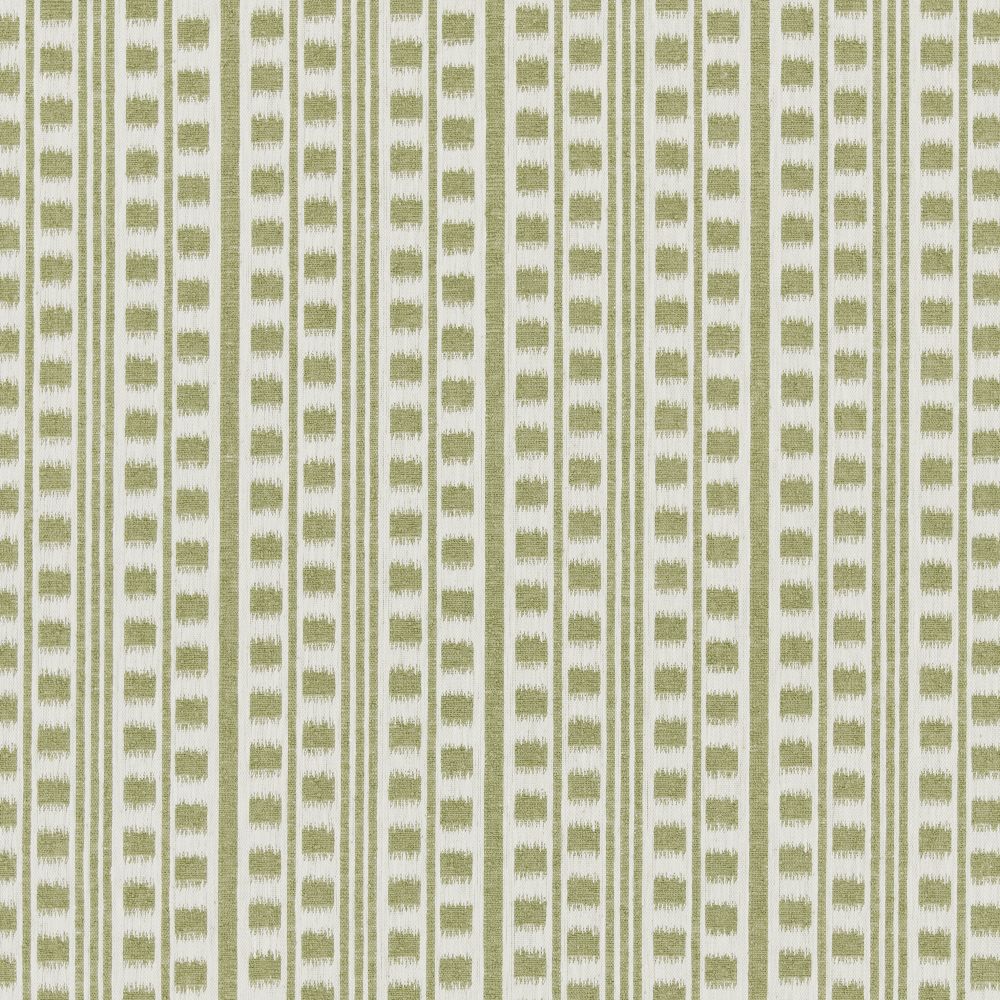 Текстиль Ashley Wilde Lina Weaves MARGO OLIVE