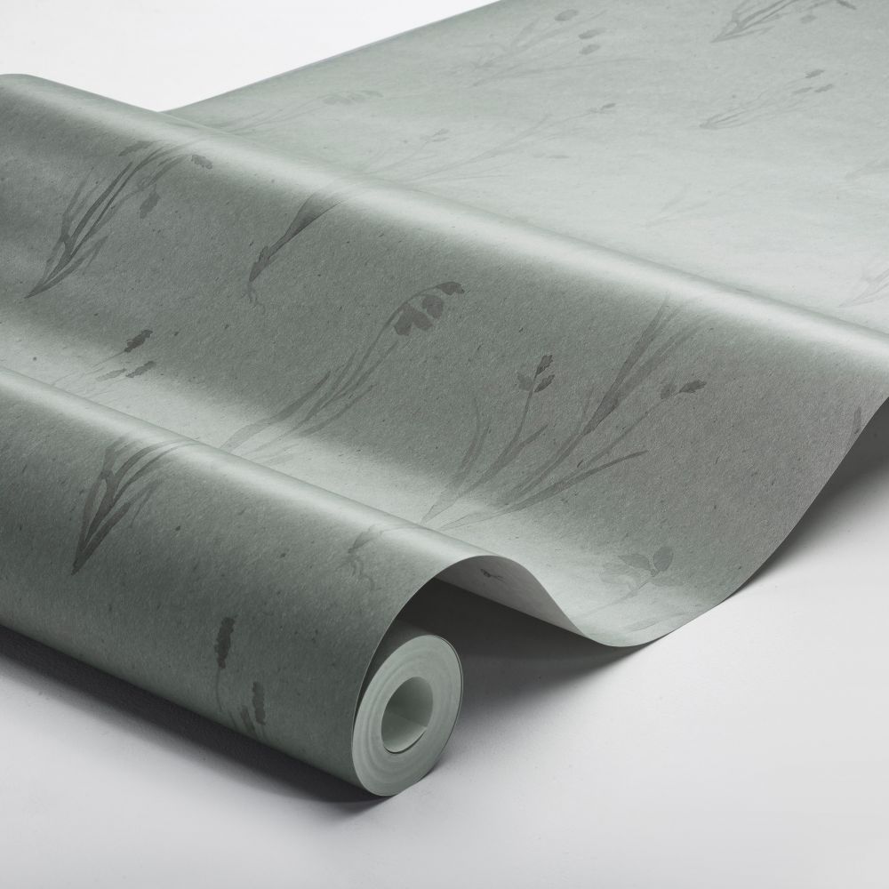 Обои Borastapeter Woodland 4710