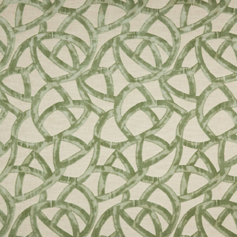 Текстиль Iliv Infinity Velvets ORBIT SEAFOAM