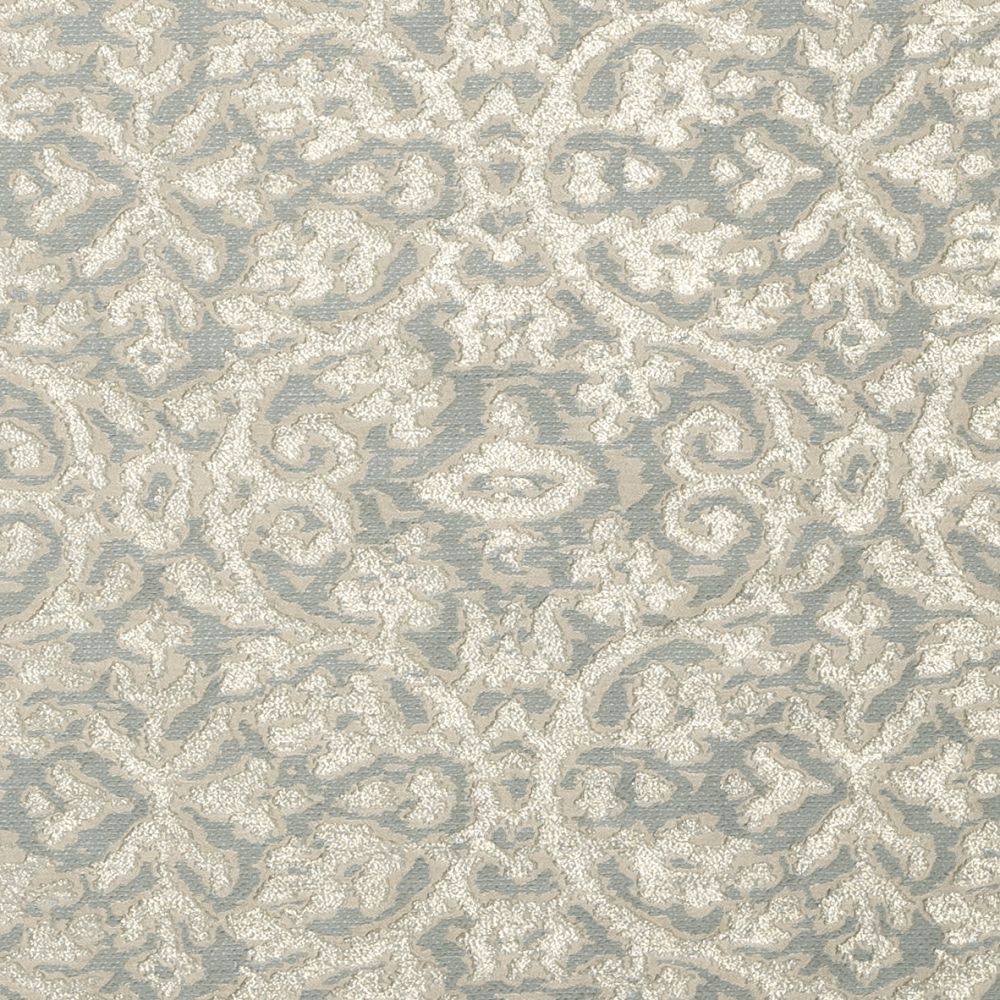 Текстиль Clarke & Clarke Imperiale F0868/06