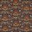 Текстиль Zoffany Decorative Velvets Ii 333313