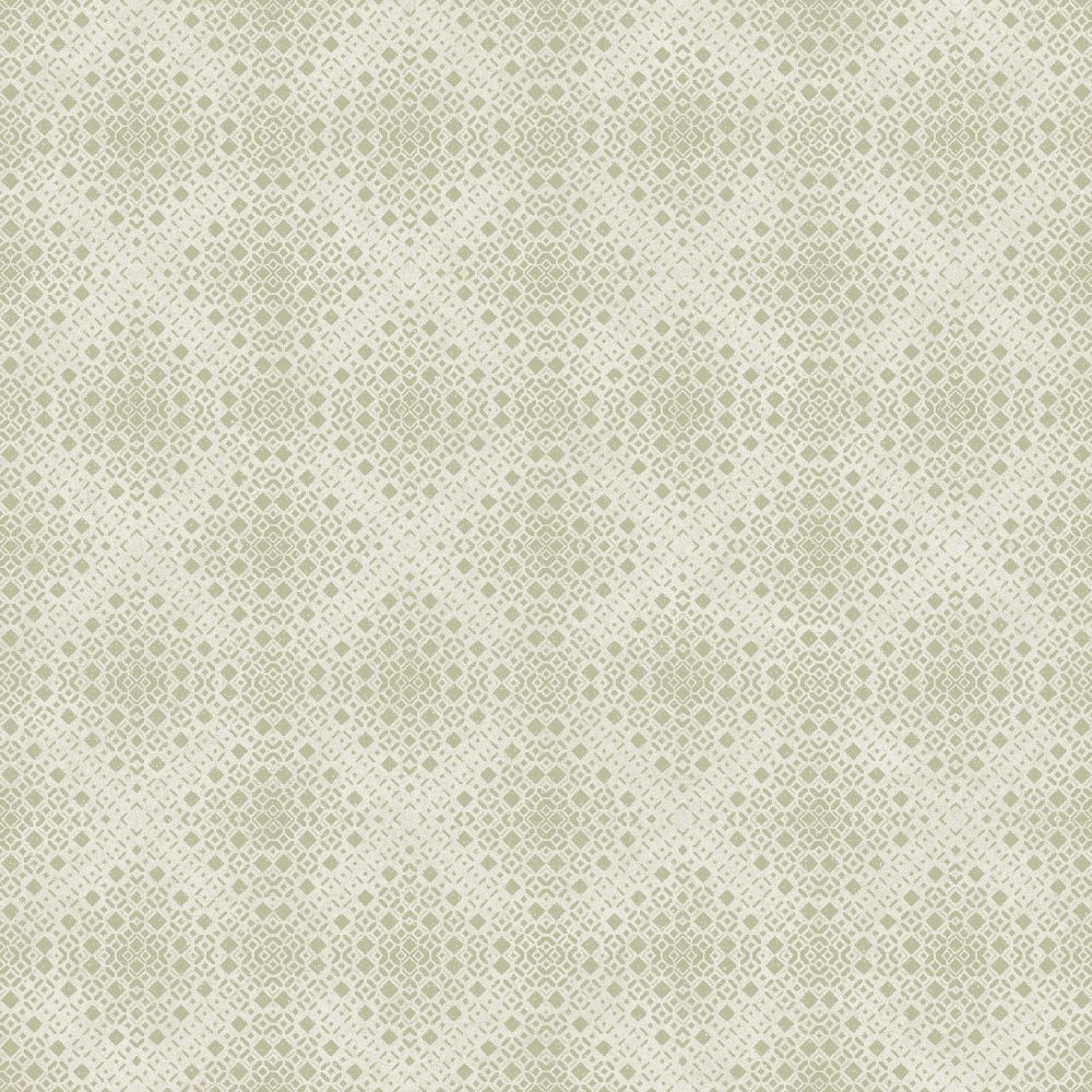 Обои Borastapeter Eastern Simplicity 3122