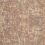 Текстиль Zoffany Rare Textiles 332804