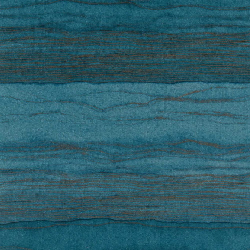 Обои Harlequin Reflect 2 112055