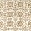 Текстиль Harlequin Colour 3 133903