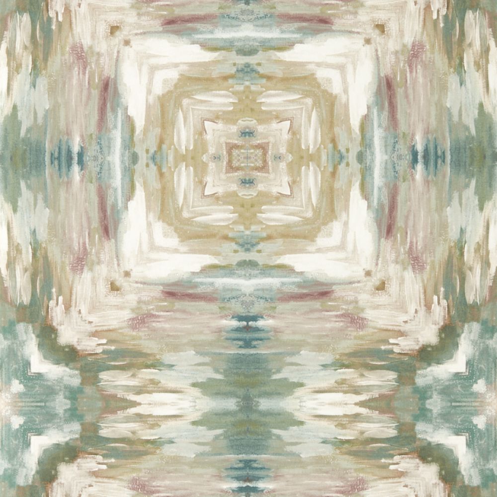 Обои Clarke & Clarke Elements CCW0167