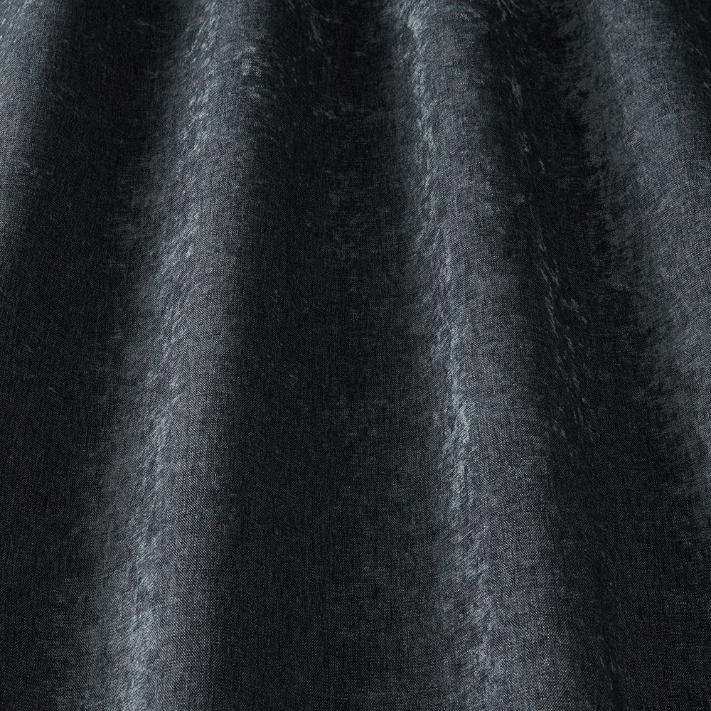 Текстиль Iliv Savoy SAVOY AZURE