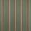 Текстиль Morris & Co. The Unfinished Works Stripes 237690
