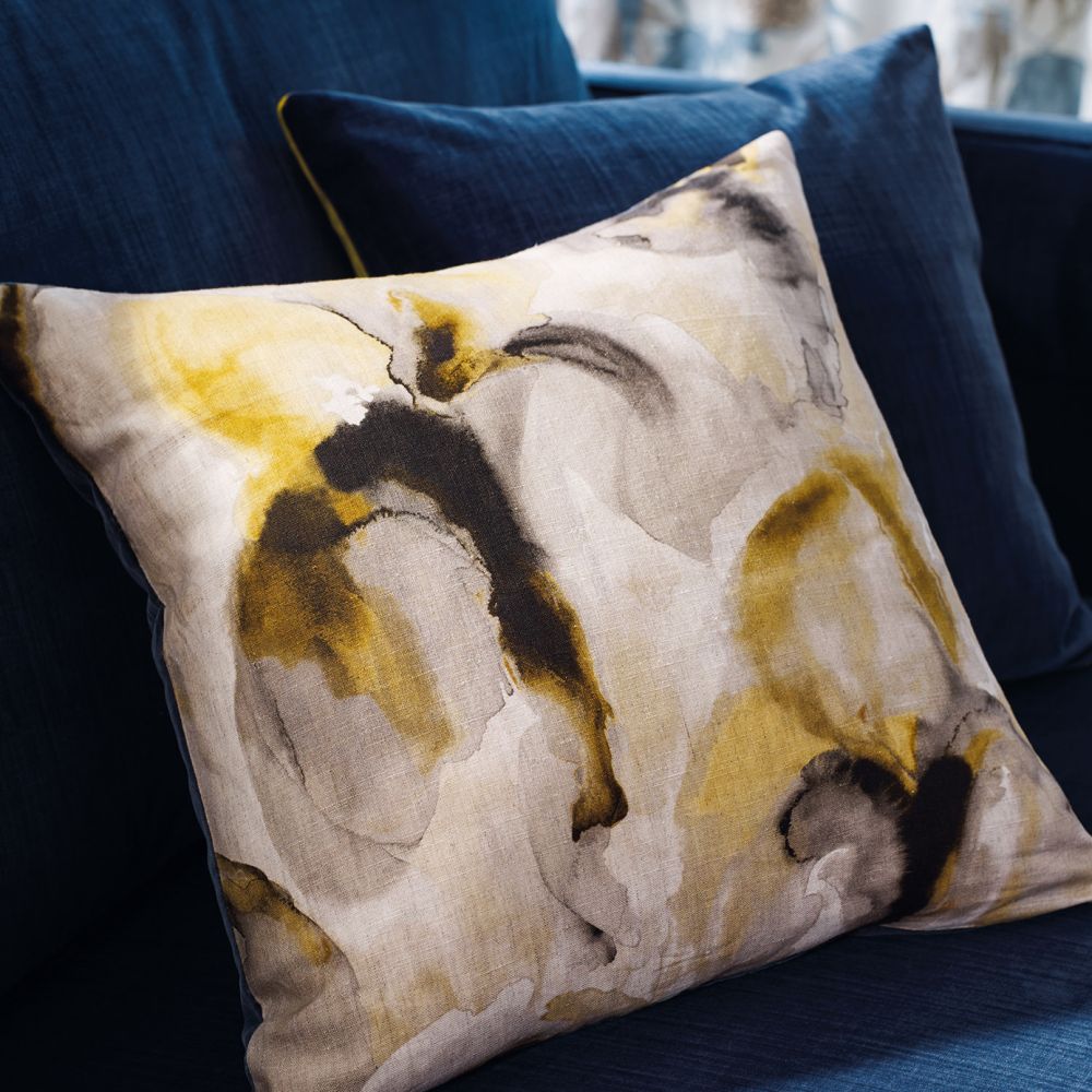Текстиль Zoffany Kensington Walk 322431