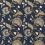 Текстиль Sanderson Caspian Prints & Embroideries 236895