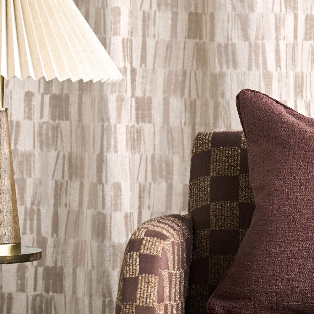 Текстиль Kai Asante KELLAN FLAX