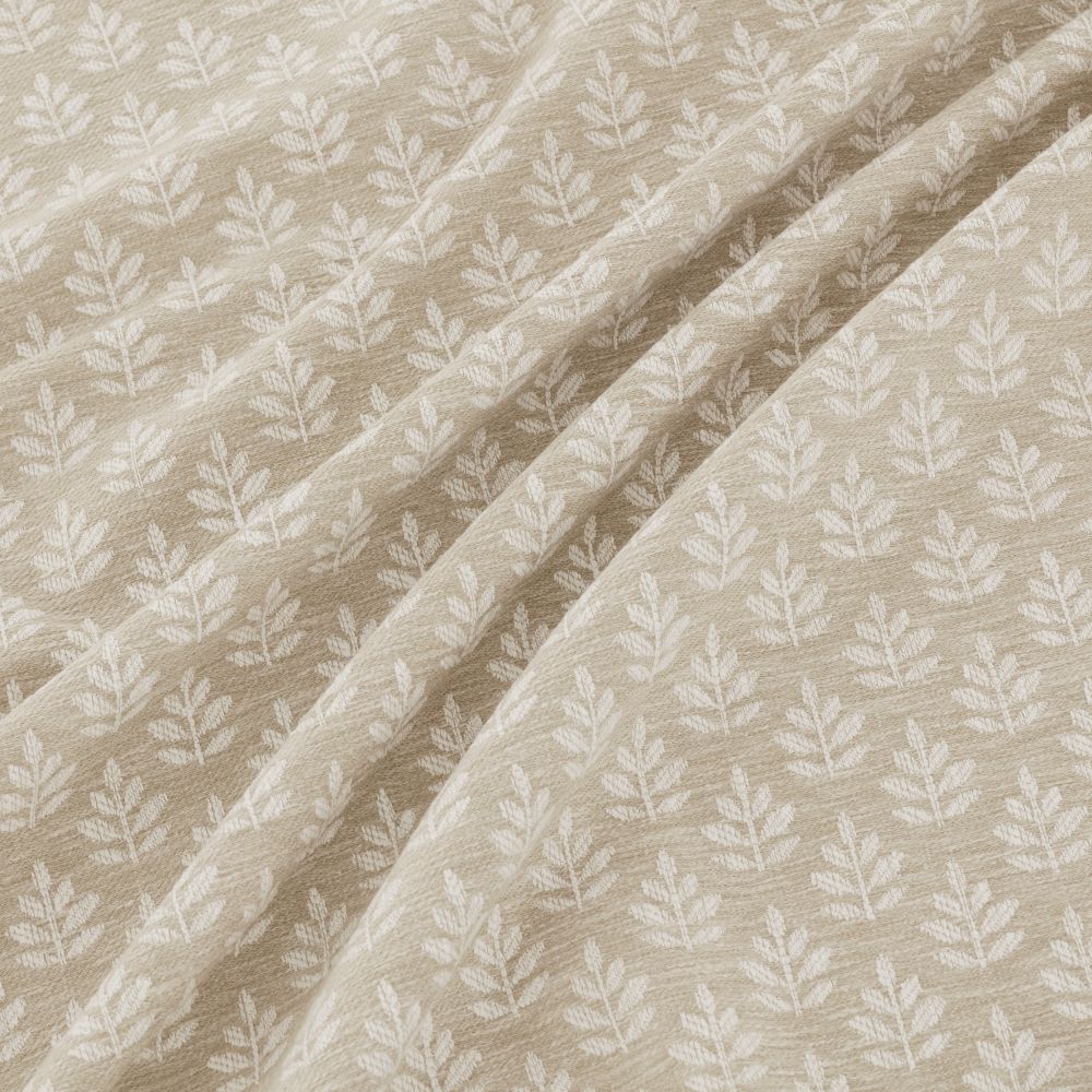 Текстиль Ashley Wilde Lina Weaves WINNIE NATURAL